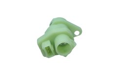 Senzor viteza Maxgear 25-0014