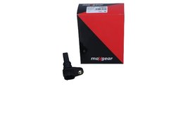 Senzor viteza Maxgear 25-0013