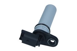 Senzor, turatie motor Maxgear 25-0018