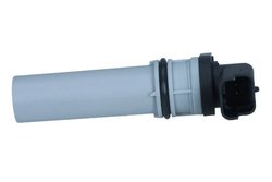 SENZOR, TURATIE MOTOR MAXGEAR 25-0018 - Compatibil cu ALFA ROMEO, FIAT, LANCIA, OPEL