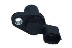 Senzor turatie cutie de viteza automata Maxgear 25-0017