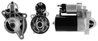 Electromotor Elstock 25-1254
