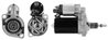 Electromotor Elstock 25-1324