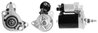 Electromotor Elstock 25-1355