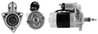 ELECTROMOTOR ELSTOCK 25-1361 - Compatibil cu VW