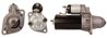 Electromotor Elstock 25-1441