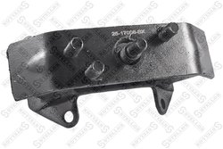 Suport motor Stellox 25-17008-SX