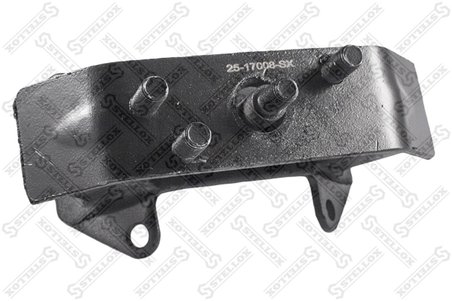Suport motor Stellox 25-17008-SX