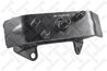 Suport motor Stellox 25-17008-SX
