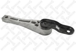 Suport motor Stellox 25-17015-SX