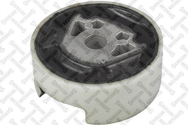 SUPORT MOTOR STELLOX 25-17016-SX - Compatibil cu AUDI, SEAT, SKODA, VW