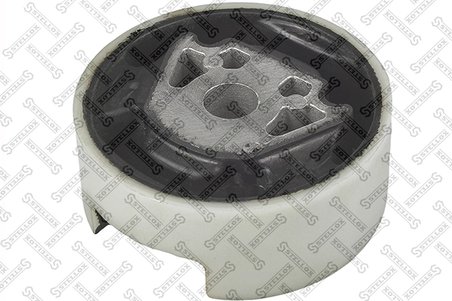SUPORT MOTOR STELLOX 25-17016-SX - Compatibil cu AUDI, SEAT, SKODA, VW