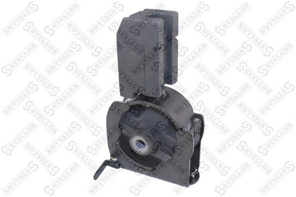 SUPORT MOTOR STELLOX 25-17019-SX - Compatibil cu TOYOTA