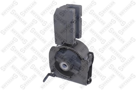 SUPORT MOTOR STELLOX 25-17019-SX - Compatibil cu TOYOTA