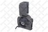 SUPORT MOTOR STELLOX 25-17019-SX - Compatibil cu TOYOTA