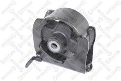 Suport motor Stellox 25-17022-SX
