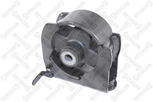 Suport motor Stellox 25-17022-SX