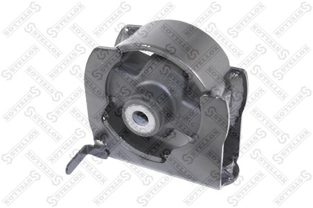Suport motor Stellox 25-17022-SX