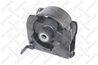 Suport motor Stellox 25-17022-SX