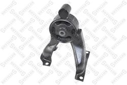 SUPORT MOTOR STELLOX 25-17024-SX - Compatibil cu MITSUBISHI