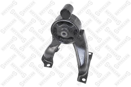Suport motor Stellox 25-17024-SX