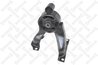 Suport motor Stellox 25-17024-SX