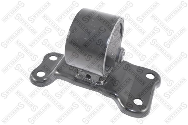 SUPORT MOTOR STELLOX 25-17025-SX - Compatibil cu MITSUBISHI