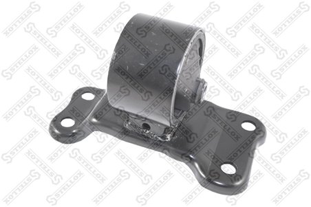 SUPORT MOTOR STELLOX 25-17025-SX - Compatibil cu MITSUBISHI