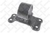 SUPORT MOTOR STELLOX 25-17025-SX - Compatibil cu MITSUBISHI