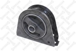 SUPORT MOTOR STELLOX 25-17026-SX - Compatibil cu MITSUBISHI