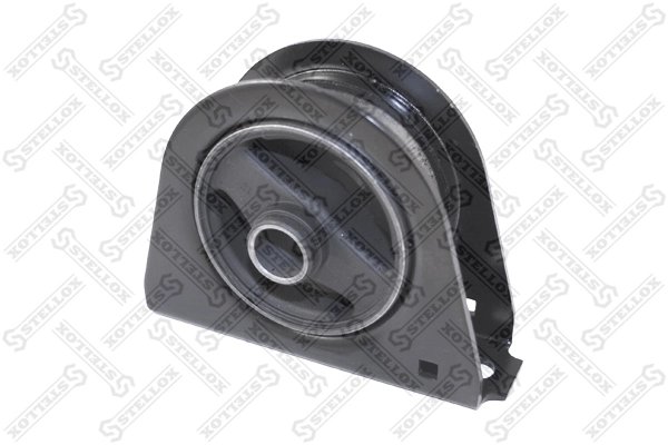 Suport motor Stellox 25-17026-SX