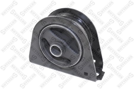 Suport motor Stellox 25-17026-SX
