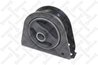 Suport motor Stellox 25-17026-SX