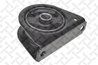 Suport motor Stellox 25-17026-SX