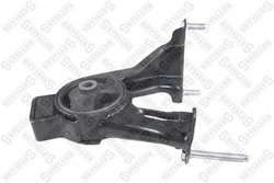 Suport motor Stellox 25-17028-SX