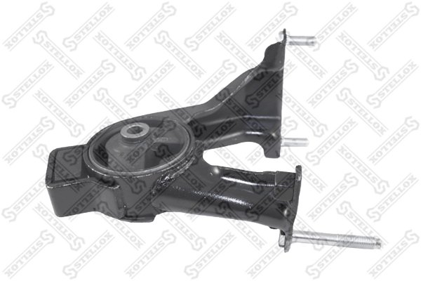 SUPORT MOTOR STELLOX 25-17028-SX - Compatibil cu TOYOTA