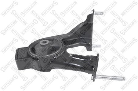 SUPORT MOTOR STELLOX 25-17028-SX - Compatibil cu TOYOTA