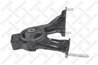 SUPORT MOTOR STELLOX 25-17028-SX - Compatibil cu TOYOTA