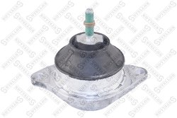 Suport motor Stellox 25-17034-SX