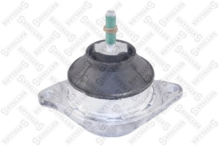 Suport motor Stellox 25-17034-SX