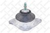 Suport motor Stellox 25-17034-SX