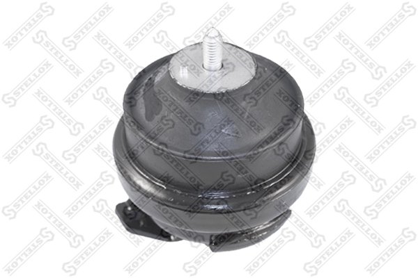 SUPORT MOTOR STELLOX 25-17032-SX - Compatibil cu SEAT, VW