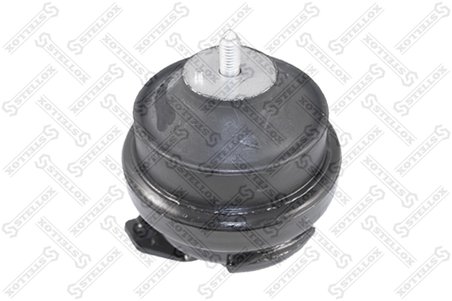 SUPORT MOTOR STELLOX 25-17032-SX - Compatibil cu SEAT, VW