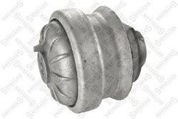 Suport motor Stellox 25-17035-SX