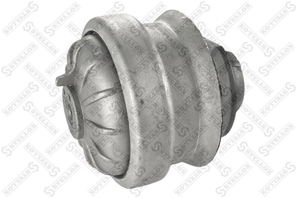 SUPORT MOTOR STELLOX 25-17035-SX - Compatibil cu MERCEDES-BENZ