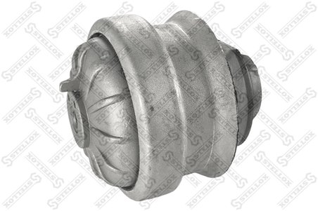 SUPORT MOTOR STELLOX 25-17035-SX - Compatibil cu MERCEDES-BENZ