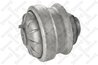 SUPORT MOTOR STELLOX 25-17035-SX - Compatibil cu MERCEDES-BENZ