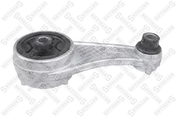Suport motor Stellox 25-17039-SX