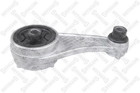 Suport motor Stellox 25-17039-SX