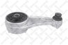 Suport motor Stellox 25-17039-SX